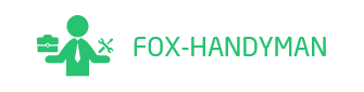 Fox HANDYMAN
